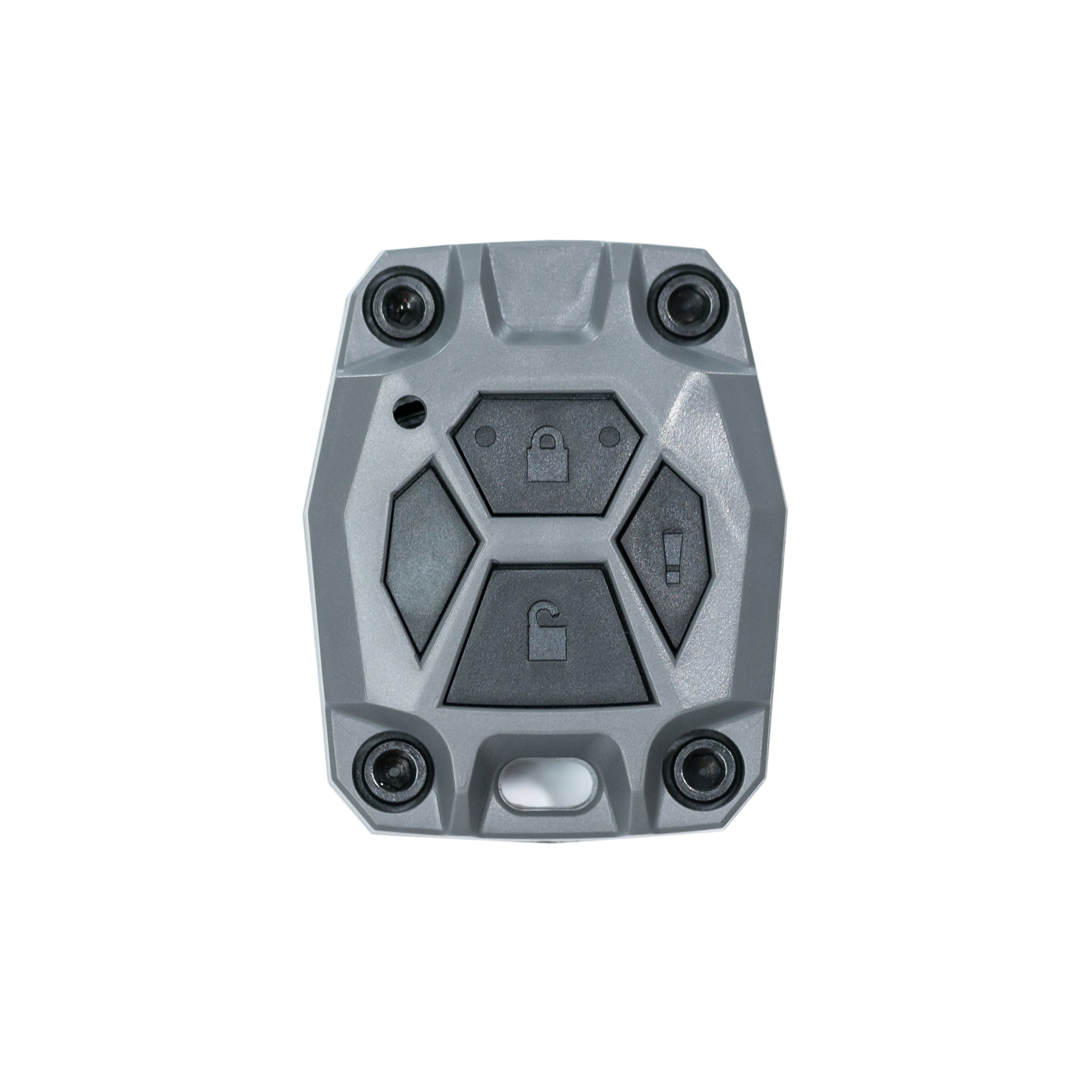 Injection Fob IF011 (5th Gen 4Runner) - CEMENT