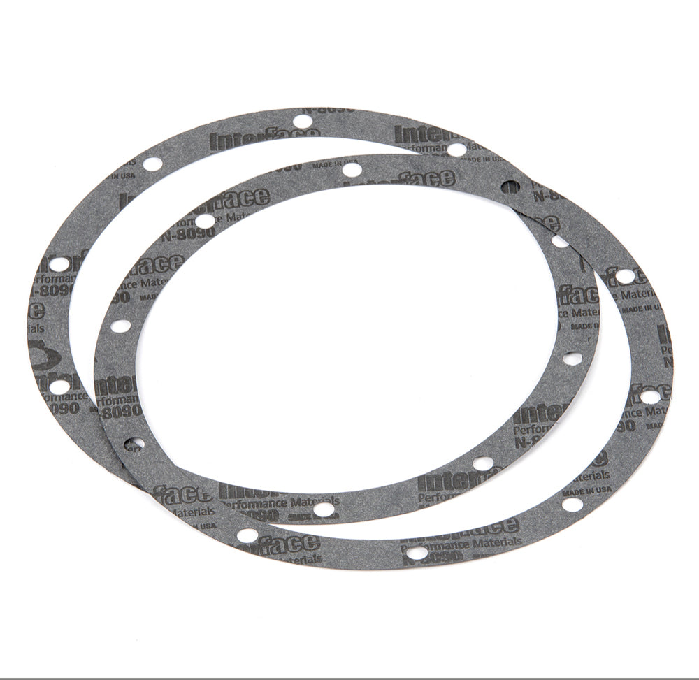Gasket