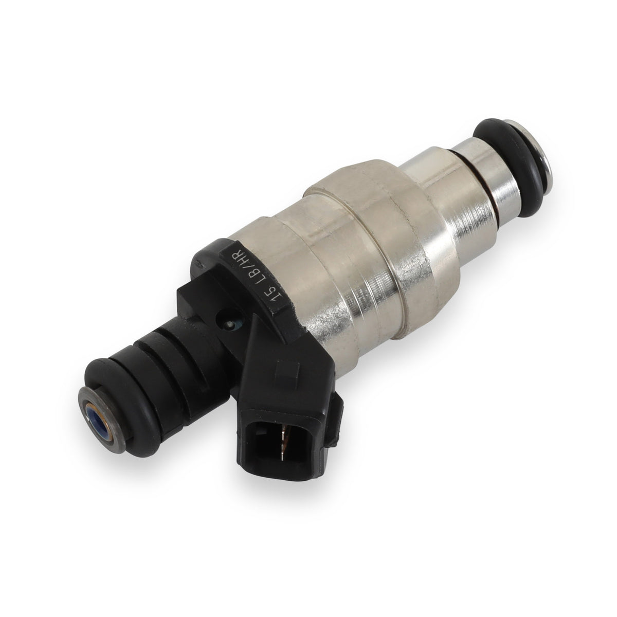 Fuel Injector - 15 lb/hr - EV1 Minitimer - High Impedance - Sold Individually