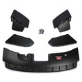 Skirting Kit for Fully Hidden Winch Mount