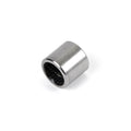 Needle Bearing