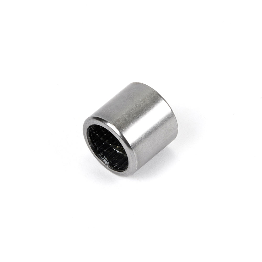 Needle Bearing