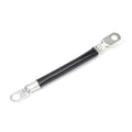 Cable Assembly