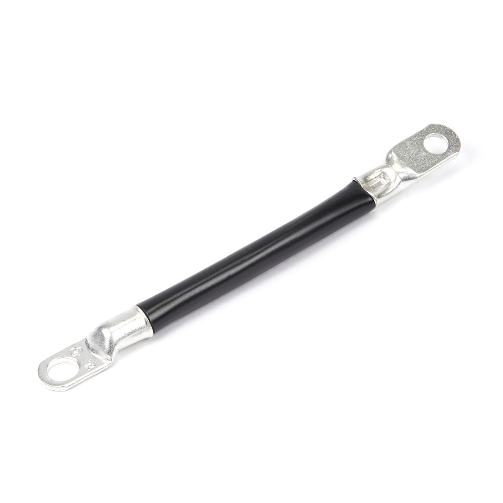 Cable Assembly