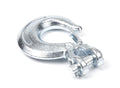 Clevis