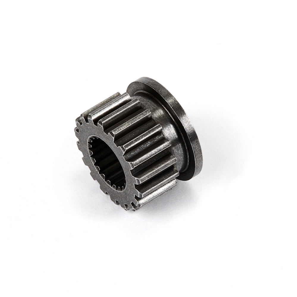 Pinion Gear