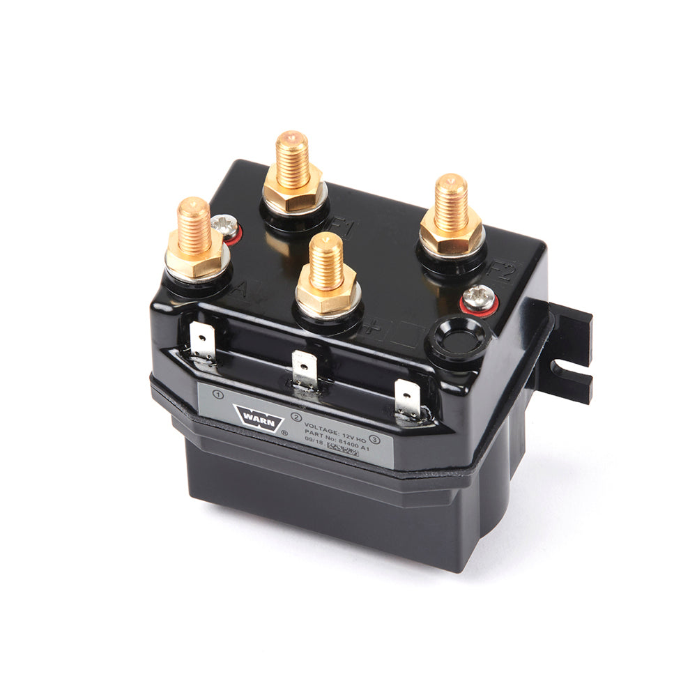 Replacement Contactor DC88-1003P
