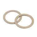 Brake Lining