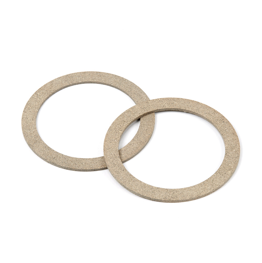 Brake Lining