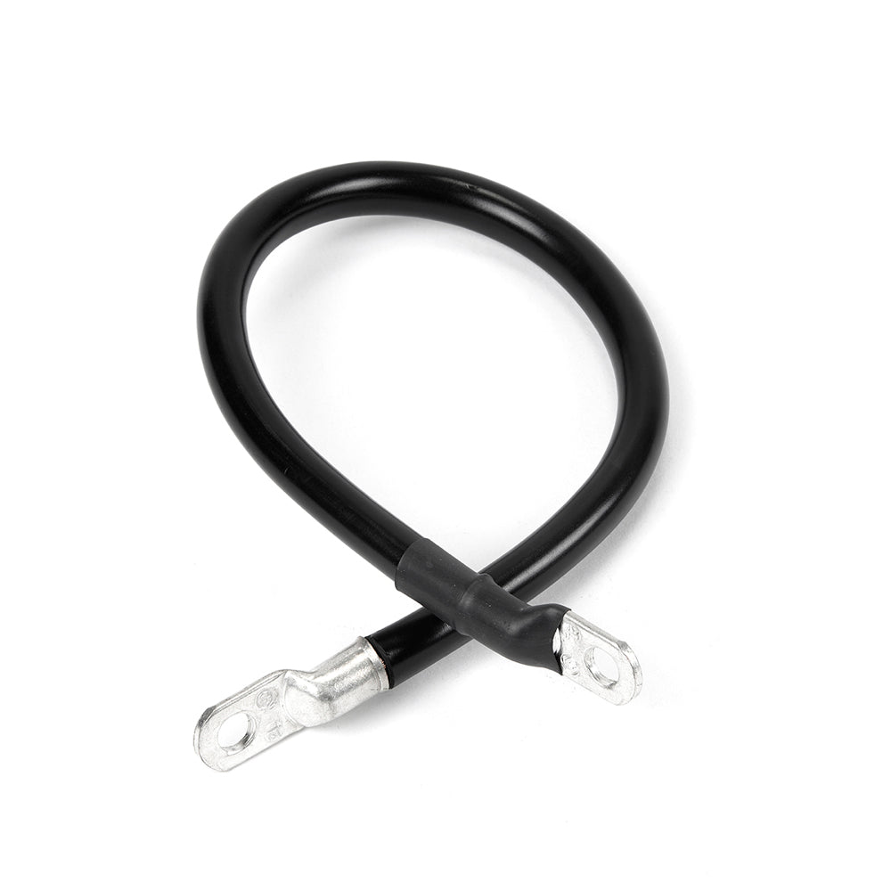 Cable Assembly