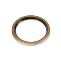 Radial Seal