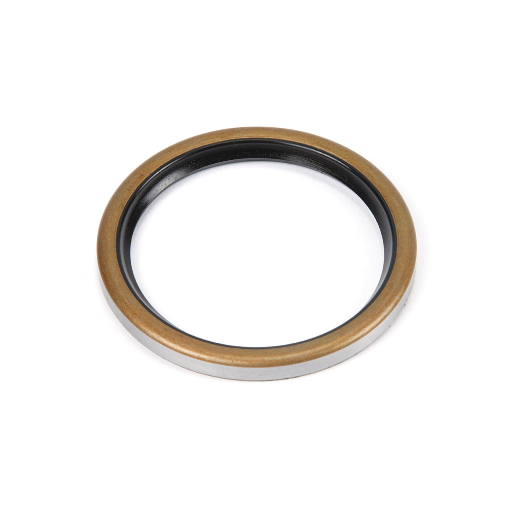 Radial Seal