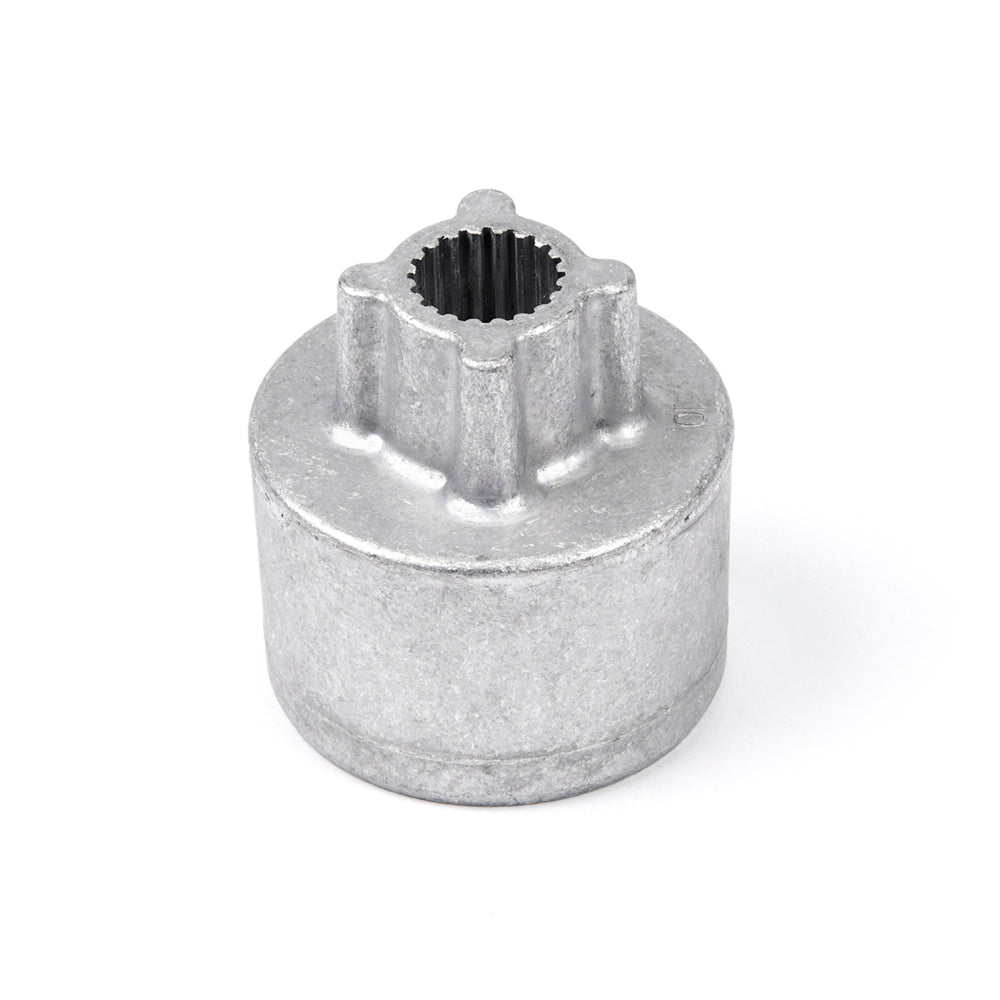 Coupler