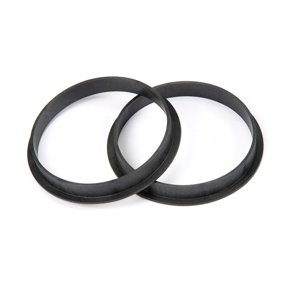 Bush Drum Nyl