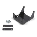 Winch Mount Kit for Polaris Ace and Sportsman