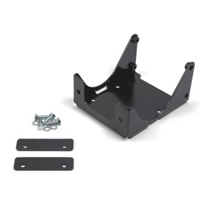 Winch Mount Kit for Polaris Ace and Sportsman