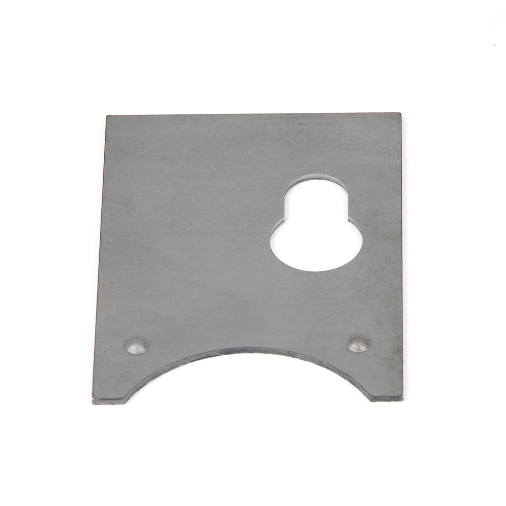 Retaining Plate for M8274
