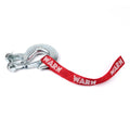 Standard Winch Hook