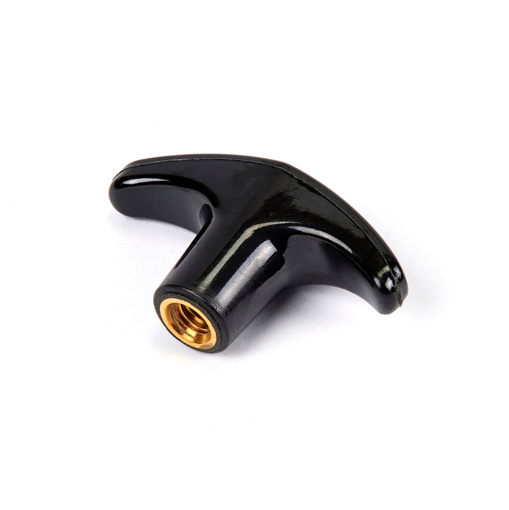 Shift Knob M8274