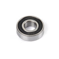 Bearng Ball 17X40 Mm