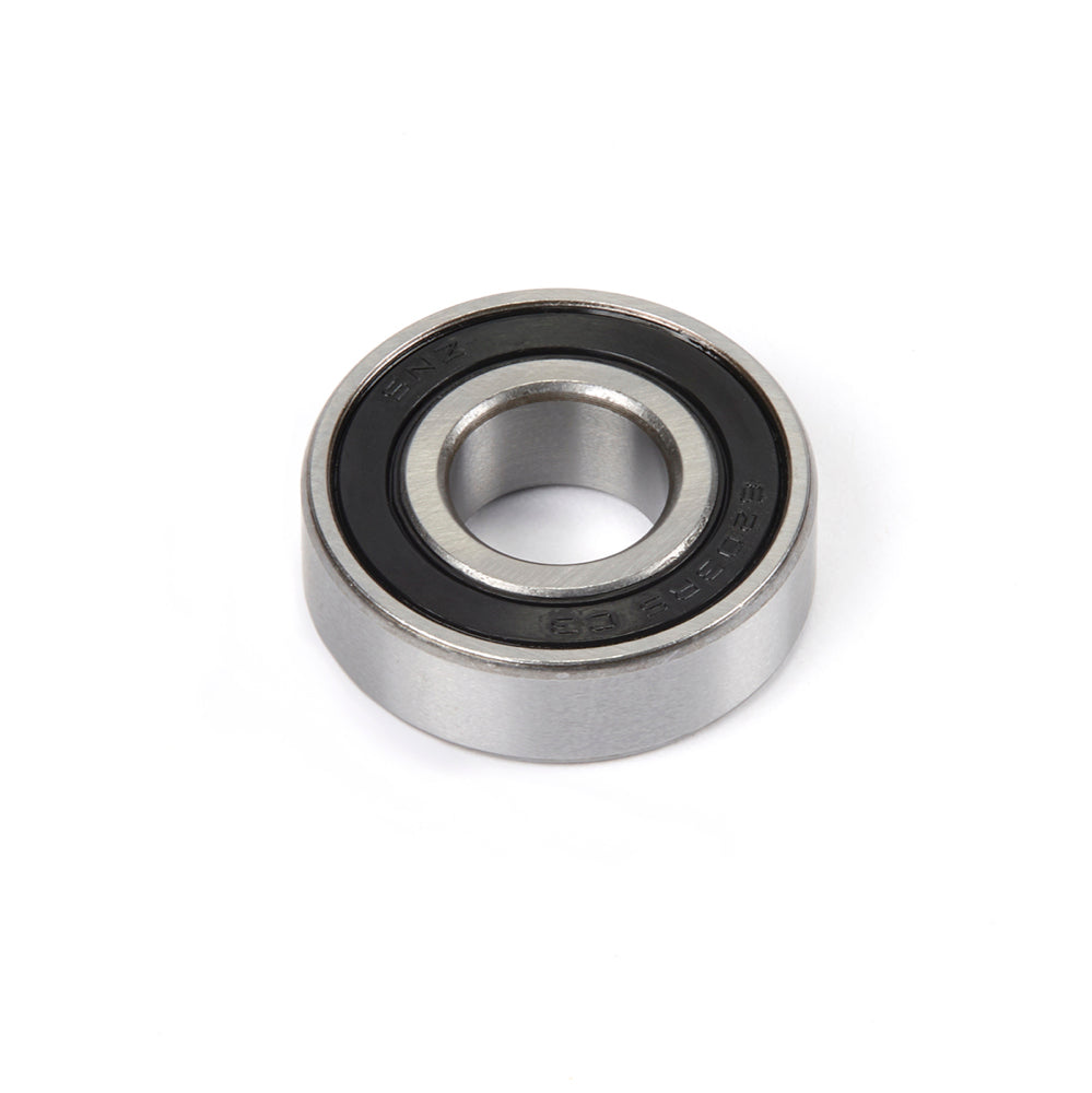 Bearng Ball 17X40 Mm