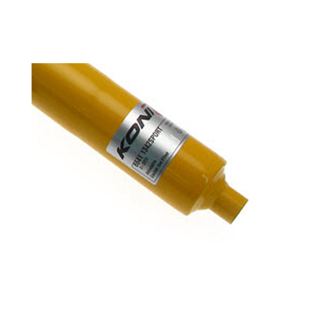 Front - Adjustable - E36/E37