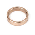 Bushing M8274 1.75Id