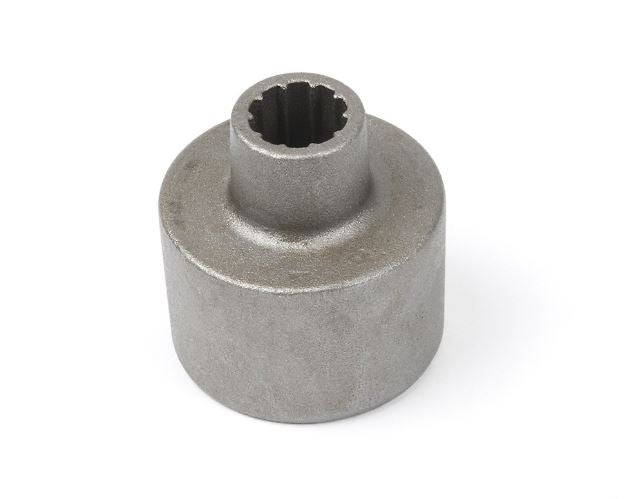 Brake