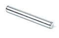 Roller Shaft