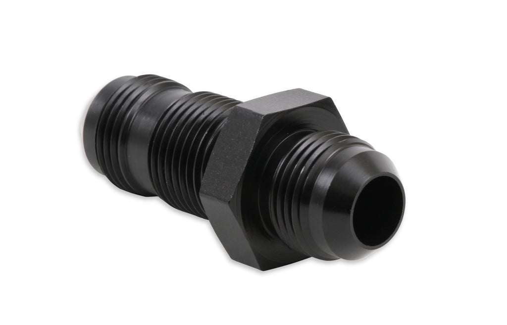 Available for Any Plumbing Situation And Many Custom Applications.