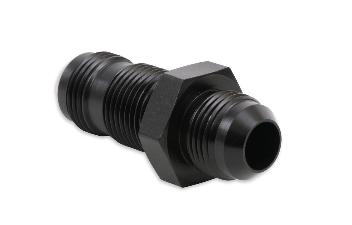Available for Any Plumbing Situation And Many Custom Applications.