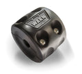 Winch Hook Bump Stop - Black