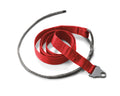 Snow Plow Strap