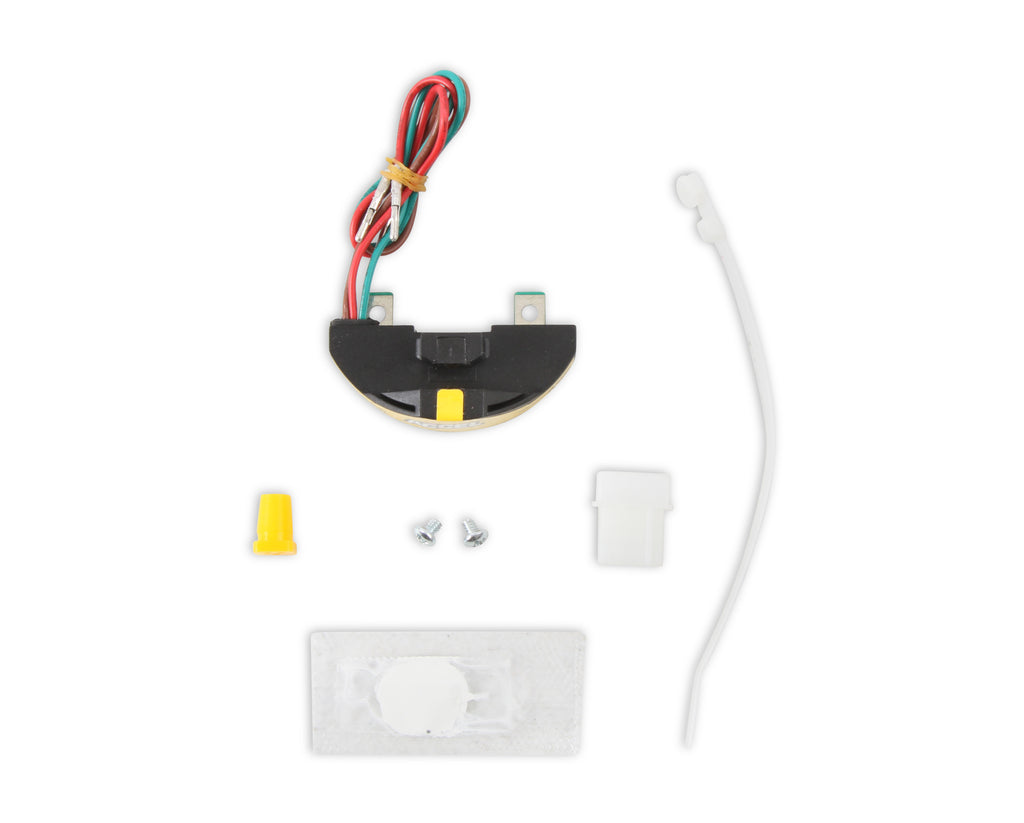 E-Spark Replacement Ignition Module - Ignition Module, E-Spark, Each