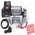 Replacement 12V Motor