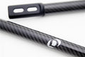 Front - Carbon Fiber - E90/E92/E93
