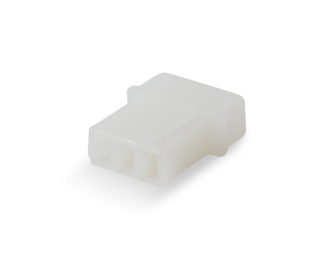 E-Spark Replacement Ignition Module - Ignition Module, E-Spark, Each