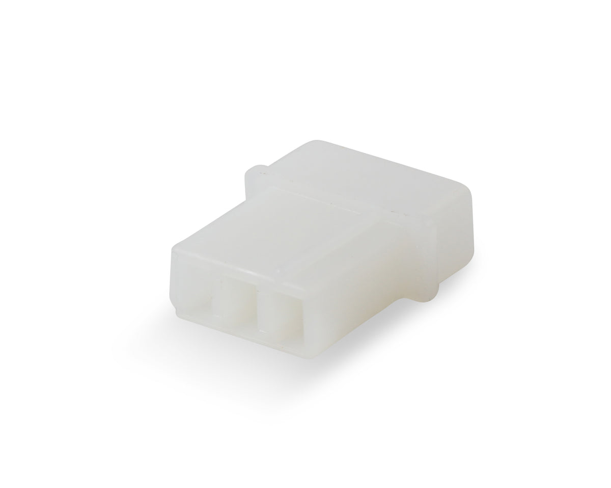E-Spark Replacement Ignition Module - Ignition Module, E-Spark, Each