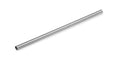 Annealed 304 Stainless Steel Tubing, 72 in. Length, 3/16" O.D., .028" Wall Thickness.