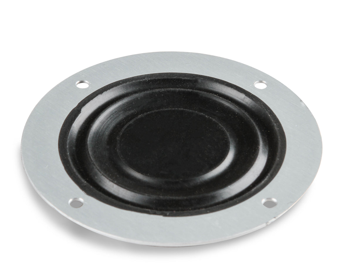 Blank Seals-It™ Firewall Grommet Seal