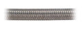 Earl's Premium Racing Hose. Tough Stainless Steel Wire Braid-Protected Synthetic Rubber Hose.  Easy to Cut and Assemble.