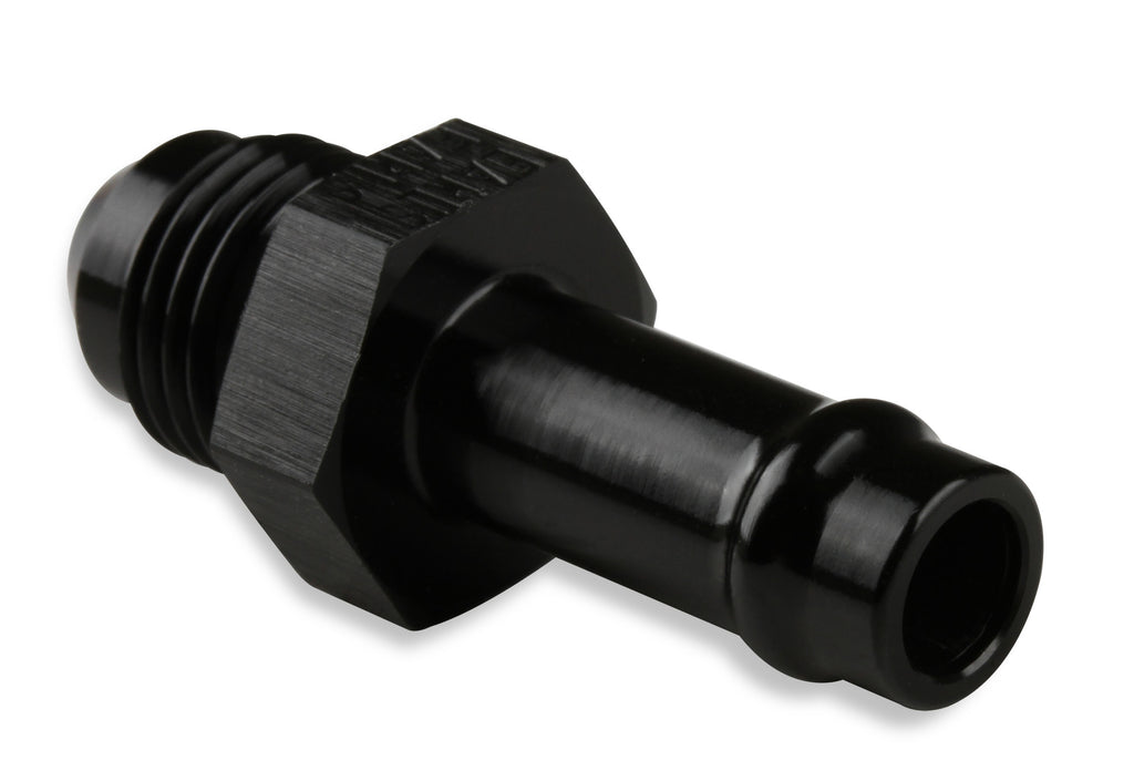 3/8 Vapor Guard Barb to -6 Male