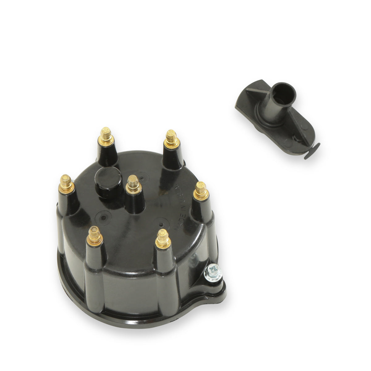 Truck Super Tune Up Kit for Jeep 4.0L - Tune up kit for 1994-99 Jeeps with the 4.0L inline 6 cylinder with H.O. Fuel Injection.