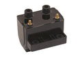ACCEL 23850 motorcycle ignition coil