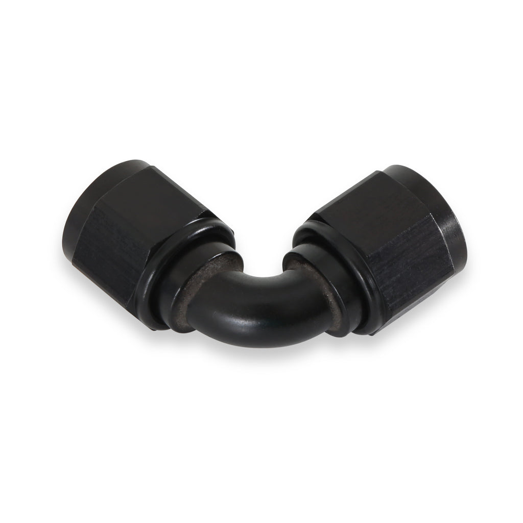 Available for Any Plumbing Situation And Many Custom Applications.