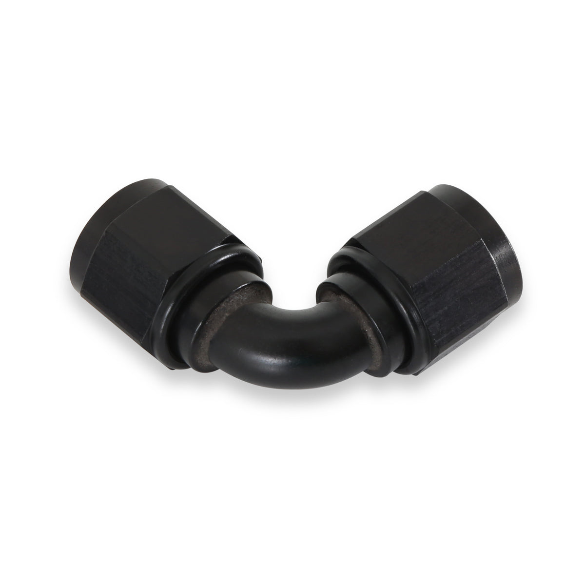 Available for Any Plumbing Situation And Many Custom Applications.
