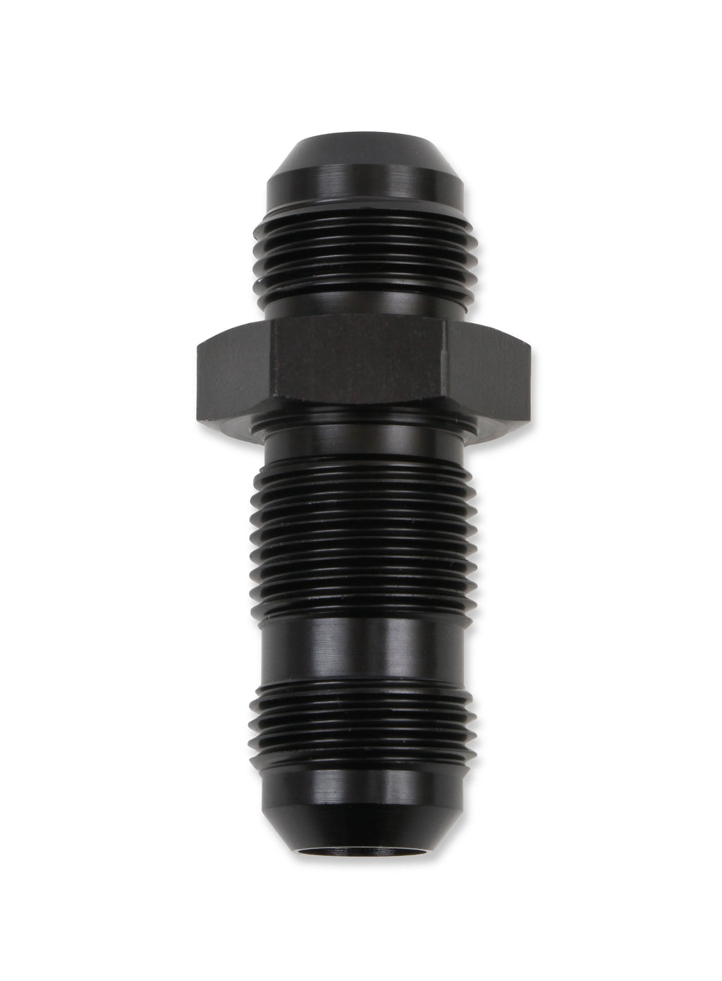 Available for Any Plumbing Situation And Many Custom Applications.