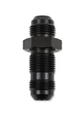 Available for Any Plumbing Situation And Many Custom Applications.