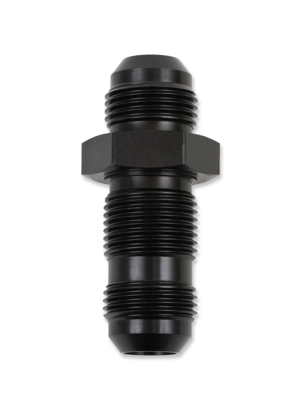 Available for Any Plumbing Situation And Many Custom Applications.