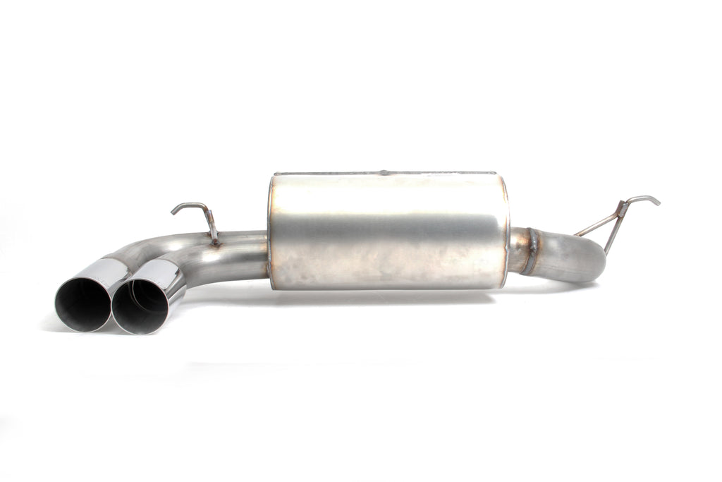 Stainless Steel - Polished Tips - F30/F31/F32/F33/F36
